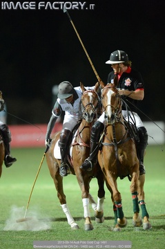 2013-09-14 Audi Polo Gold Cup 1491
